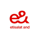 My Employee App APK