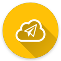 Cloud Messaging - FirePush