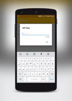 Cloud Messaging - FirePush স্ক্রিনশট 1