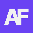 fluent.af - language videos