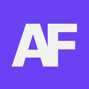 fluent.af - language videos APK