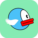 پرنده شلخته APK