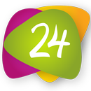 Ahang24 APK