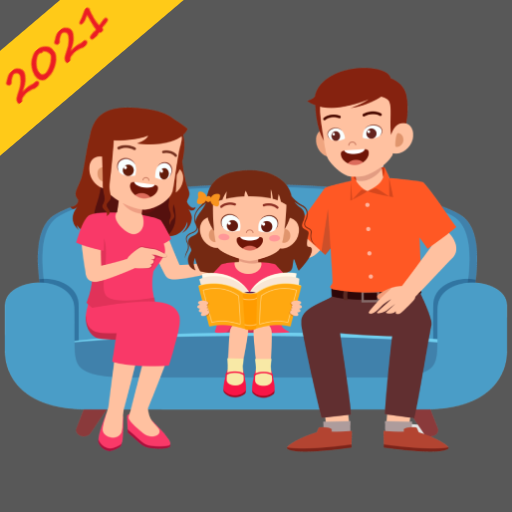 Hindi Kahaniya 2 (Hindi Story 