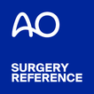 ”AO Surgery Reference