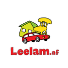 ikon Leelam.af