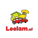 Leelam Afghanistan: Buy & Sell icon
