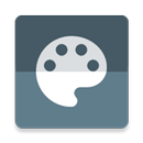 Material Colors APK