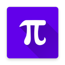 فرمول های ریاضی APK