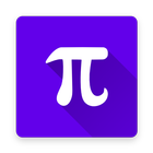 فرمول های ریاضی icon