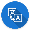 ME Translator APK