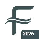 Fancy Name APK