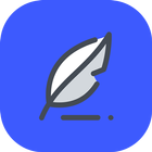 سخنان بزرگان icon