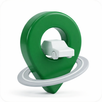 Safar One APK