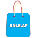 sale.af APK