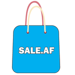 ”sale.af