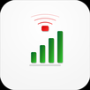 sim.af APK