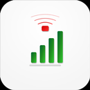 sim.af APK