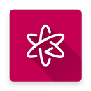 فرمول های فیزیک APK
