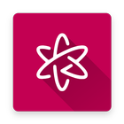 فرمول های فیزیک icon