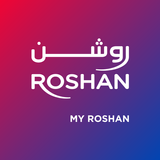 APK My Roshan
