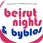 ikon Beirut Nights & Byblos Radio