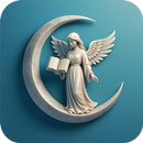 فال پیشگو ستاره APK