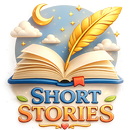 Free English Short Stories APK