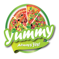 Yummy Fast Food Restaurant