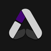 AfterLife icon