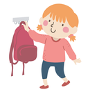 After School App - Life, Routi APK