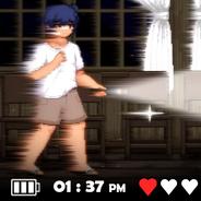 Stream Tag After School APK: Can You Outrun the Killer in this