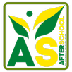 After School APK