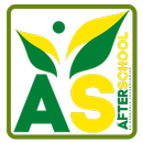 After School APK