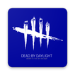 Рандомайзер Dead By Daylight