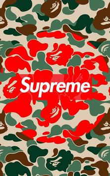 Android 用の Supreme Wallpaper Art Live Apk をダウンロード