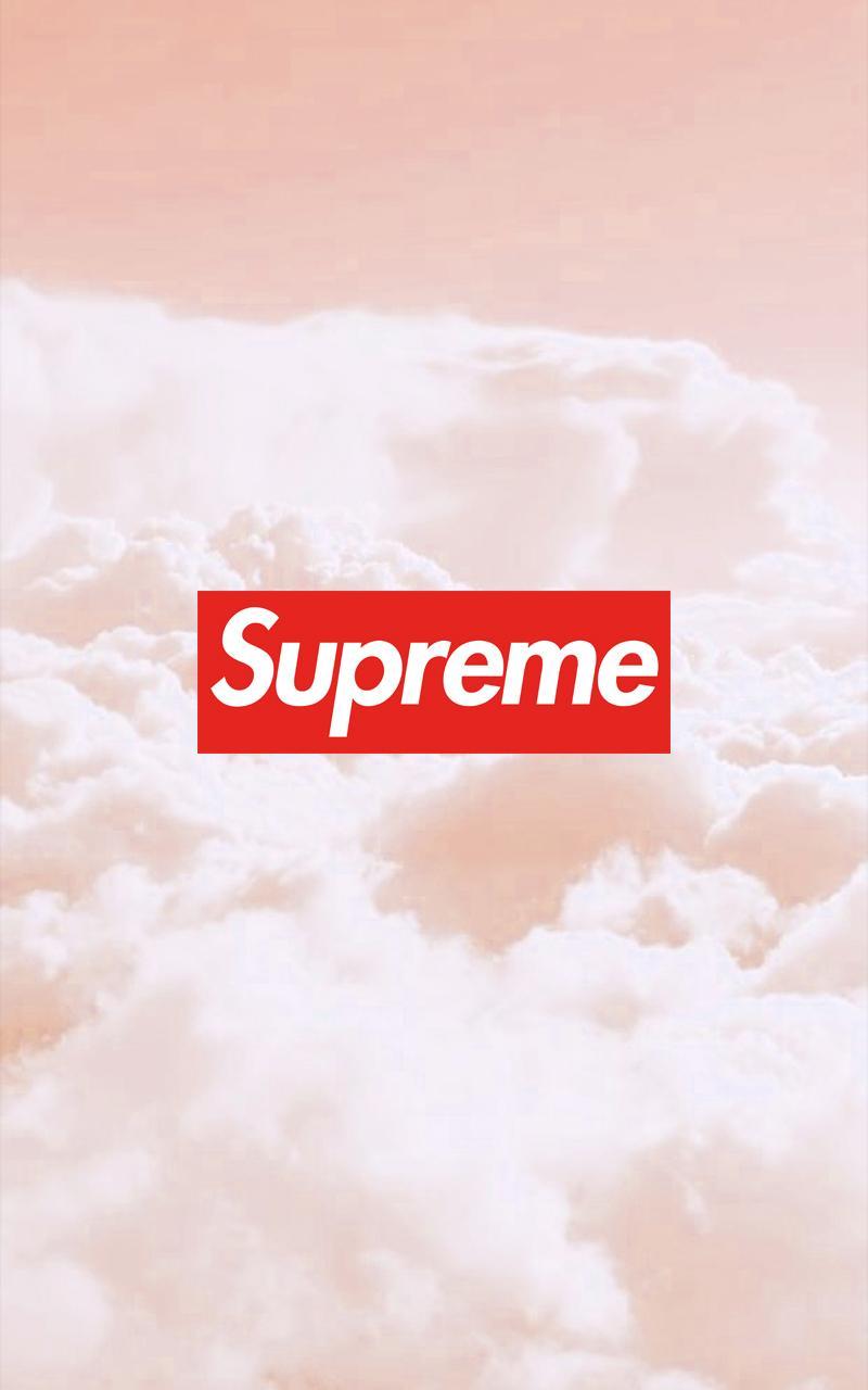 Supreme Wallpaper Art Live For Android Apk Download