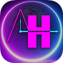 AfterHours Dance Studio APK