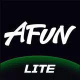 AFUN Lite: Casinos y apuestas APK