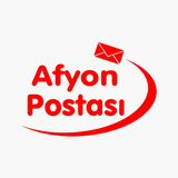 Afyon Postası