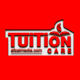 Tuition Care icône