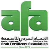 AFA events APK