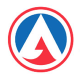 Associated Market Clayton icon
