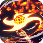 Ninja Legends: Mobile アイコン