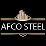 AFCO STEEL