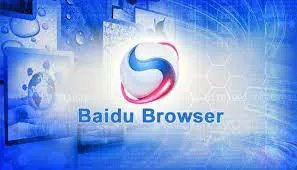Baidu Spark Browser