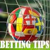 super bet tips - betting tips APK