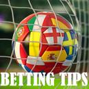 APK super bet tips - betting tips