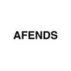 Afends EU APK