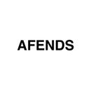 Afends EU APK